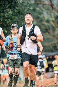 BIB: 
                            <button type="button" onclick="openModal(25971565)" class="btn btn-primary btn-sm float-right btn-popup" data-toggle="modal" data-target=".modal-high-quality">
                        <i class="fas fa-shopping-cart"></i> Add to Cart
                    </button>
                                            <button type="button" onclick="isThisMe(25971565, true)" class="btn btn-success btn-sm float-right btn-popup btn-isme hidden" data-toggle="tooltip" data-placement="bottom" title="นี่คือรูปของคุณใช่ไหม คลิกที่นี่เพื่อเอาเข้าอัลบั้ม">
                        <i class="fas fa-plus"></i> Add to album
                    </button>
                    <button type="button" onclick="isThisMe(25971565, false)" class="btn btn-warning btn-sm float-right btn-popup btn-isnotme hidden">
                        <i class="fas fa-ban"></i> Remove from album
                    </button>